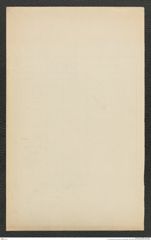 k.k. naturhistorisches Hofmuseum, Intendanzakten 1885-1896 (Hauer), Aktenzahl Z.497/1893, Seite 2